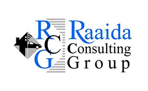 client-logo