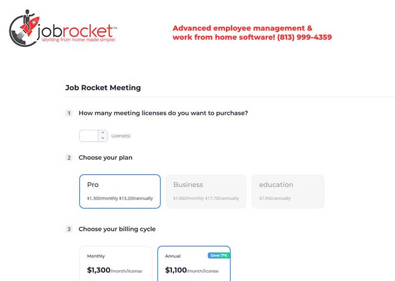 custom-checkout-page