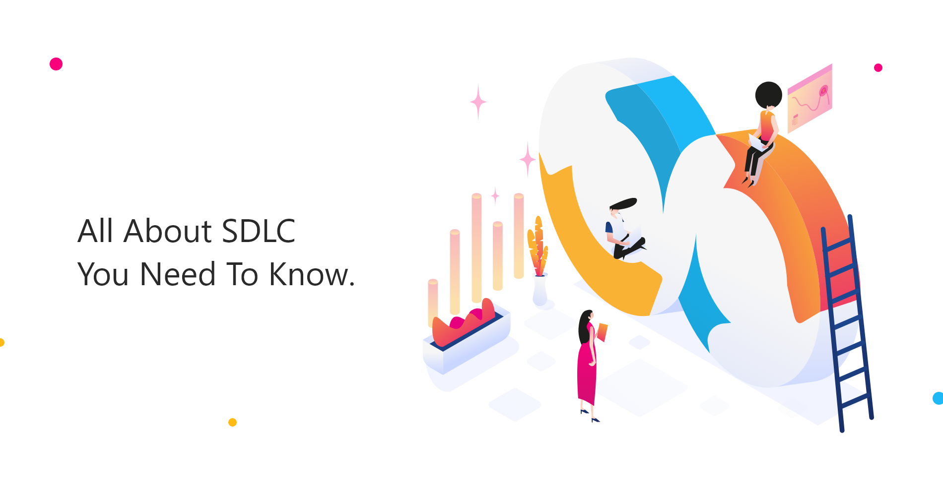 All-about-SDLC