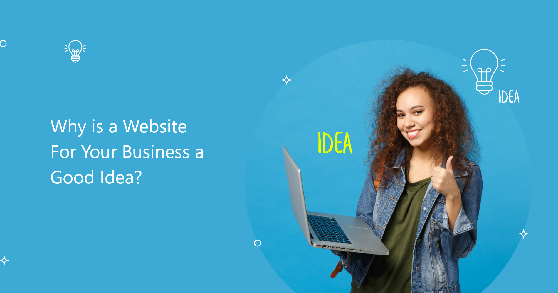 why-website-for your-business-good-idea
