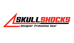 client-logo