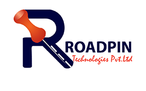 client-logo