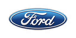 client-logo