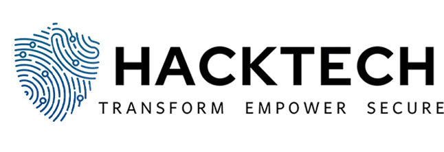 client-logo