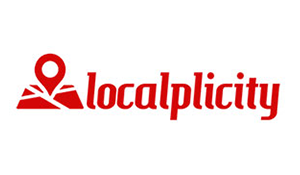 client-logo