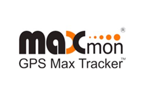 client-logo