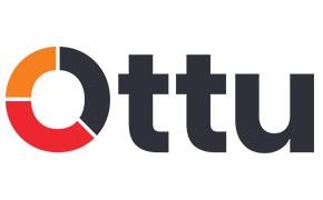 client-logo