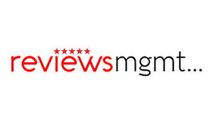 client-logo