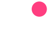 Nettbyte