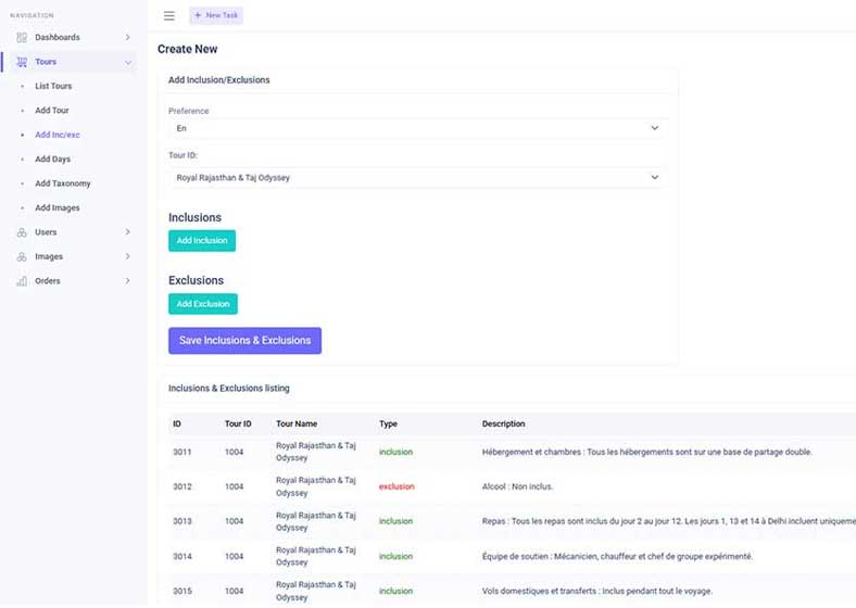 Custom-admin-Panel