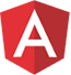 Angular