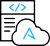 Azure consultation