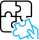 Bespoke Solutions