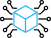 Blockchain