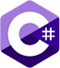 C#
