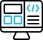 Website redesigning