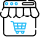 E-commerce solutions