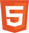html5