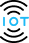IOT