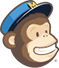 MailChimp