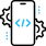 Mobile app development
