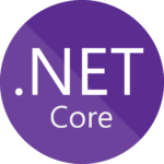 ,net