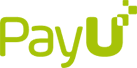 PayU