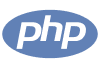 php