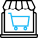 Shopify customization