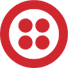 Twilio