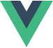Vue