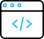 Website maintenance