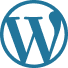 WordPress 