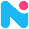 Nettbyte-logo